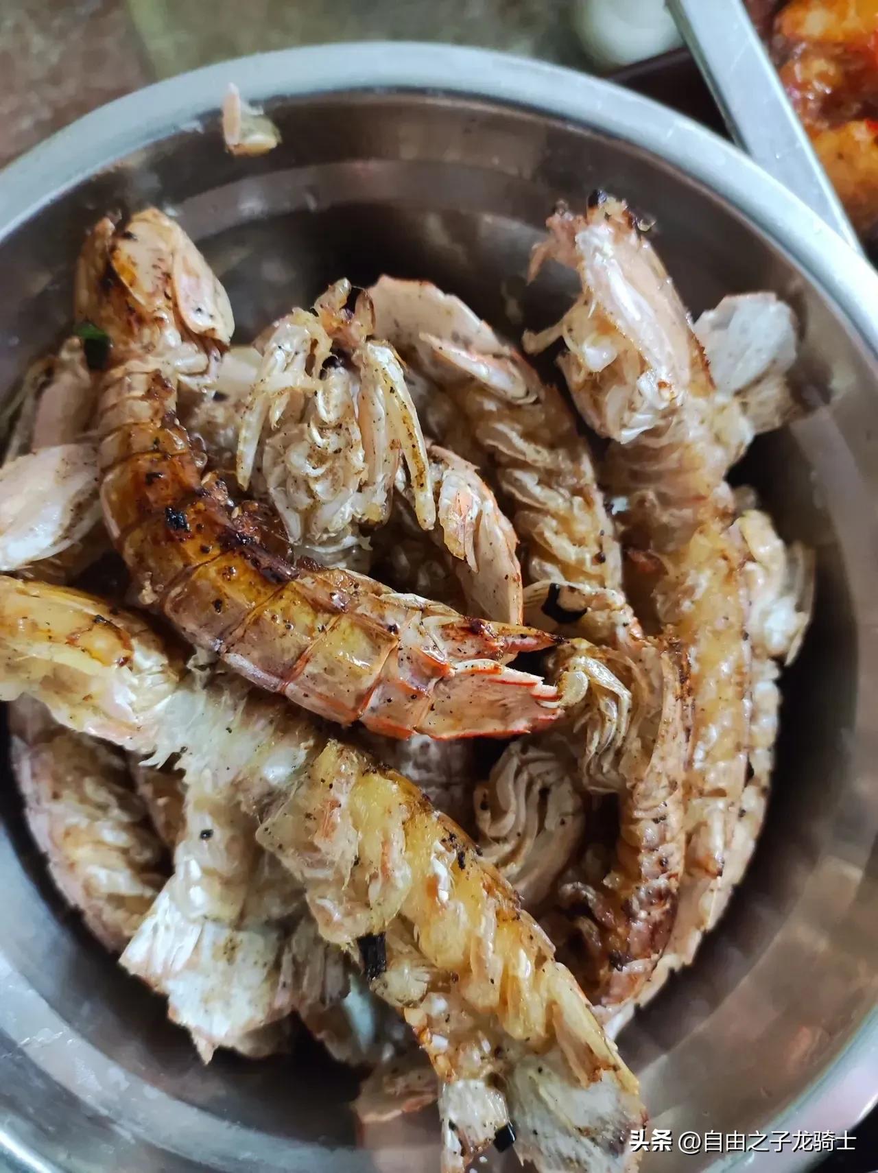 40岁一无所有的男人,35岁以上的男人一无所有