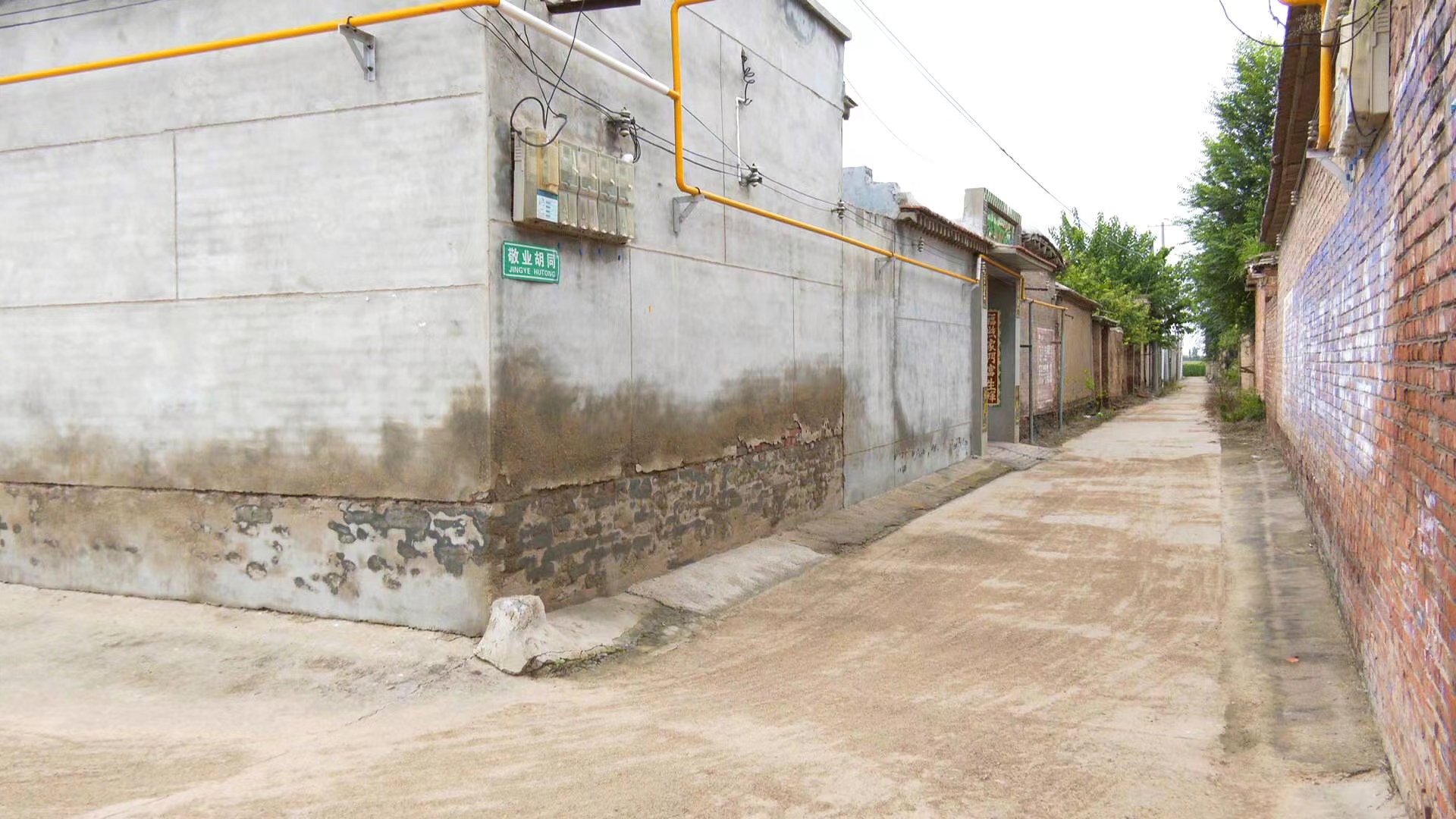 驻村第一书记是乡村振兴排头兵,驻村第一书记为乡村振兴赋能新闻