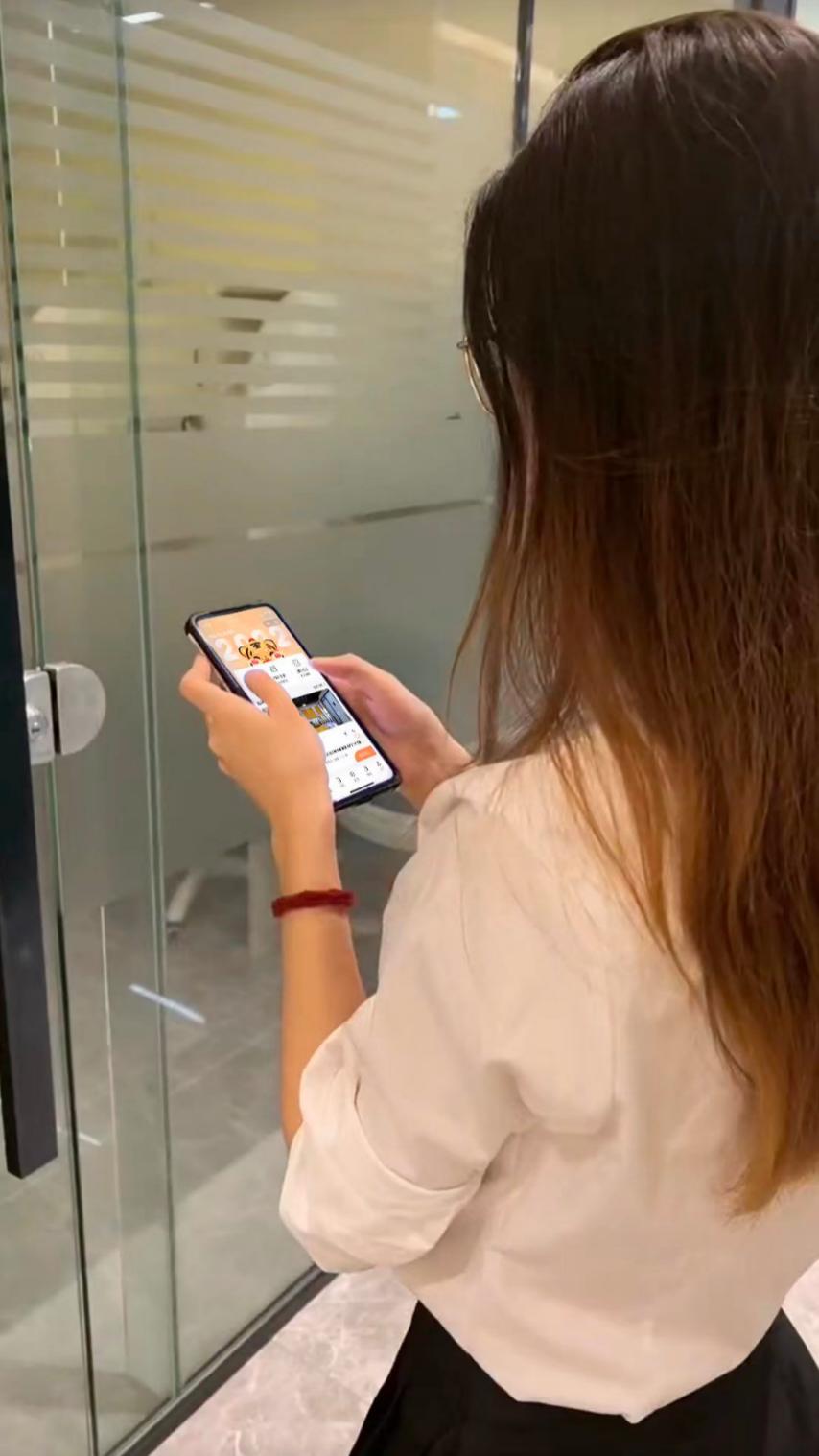 付费自习室适合做什么生意,付费自习室行业痛点