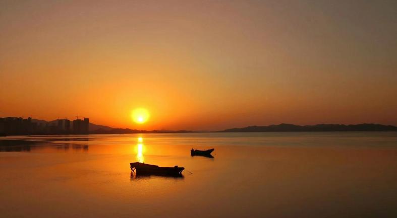 诗咏红楼梦100首,诗品三首原文及翻译