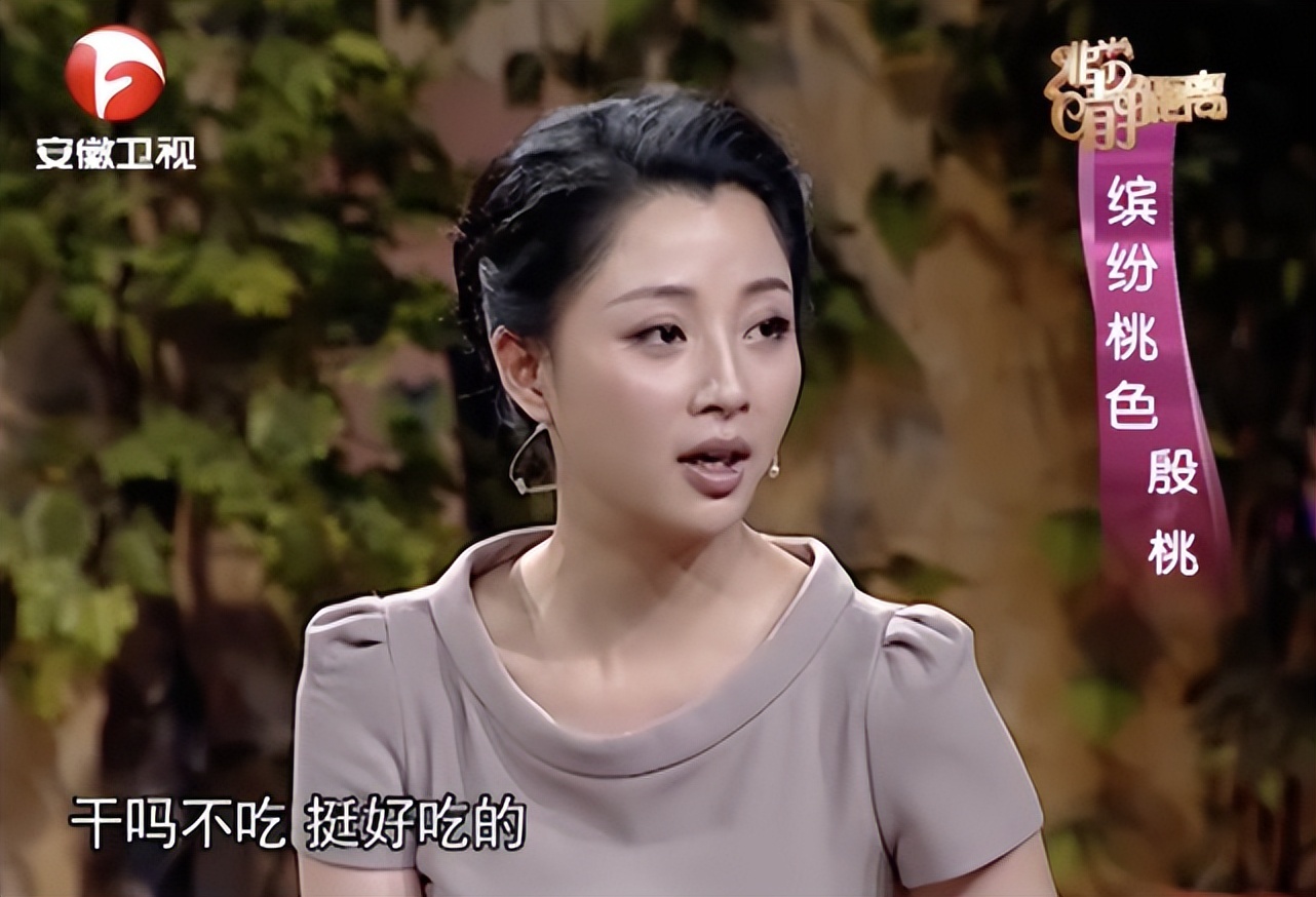 40岁大满贯视后,大满贯视后影后