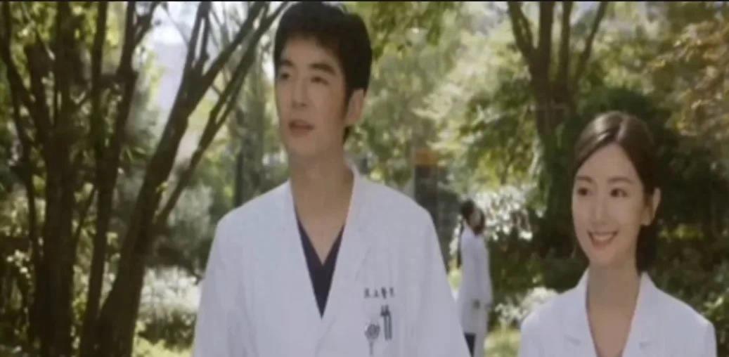 燃情岁月兄弟情深,燃情岁月之林海雪原