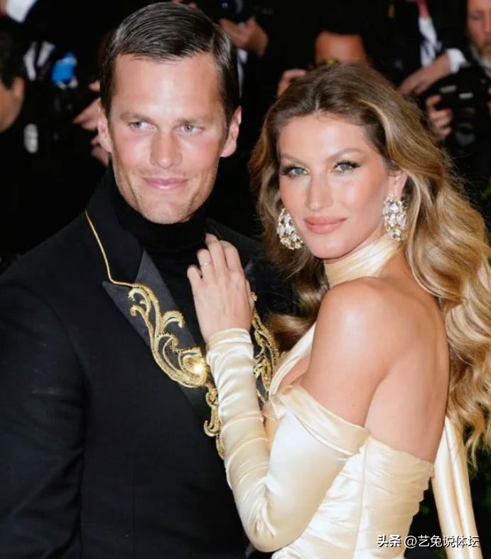 梅西体坛历史第一人超过乔丹,史上十大伟大运动员梅西