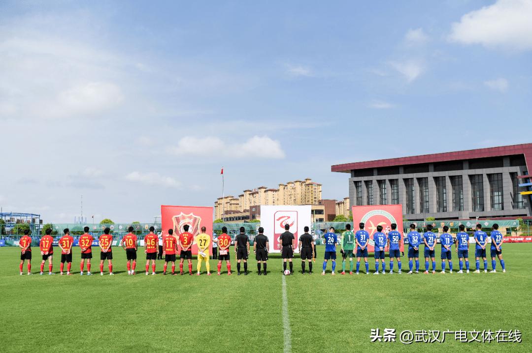 中乙联赛回顾,中乙武汉江城队赛程表