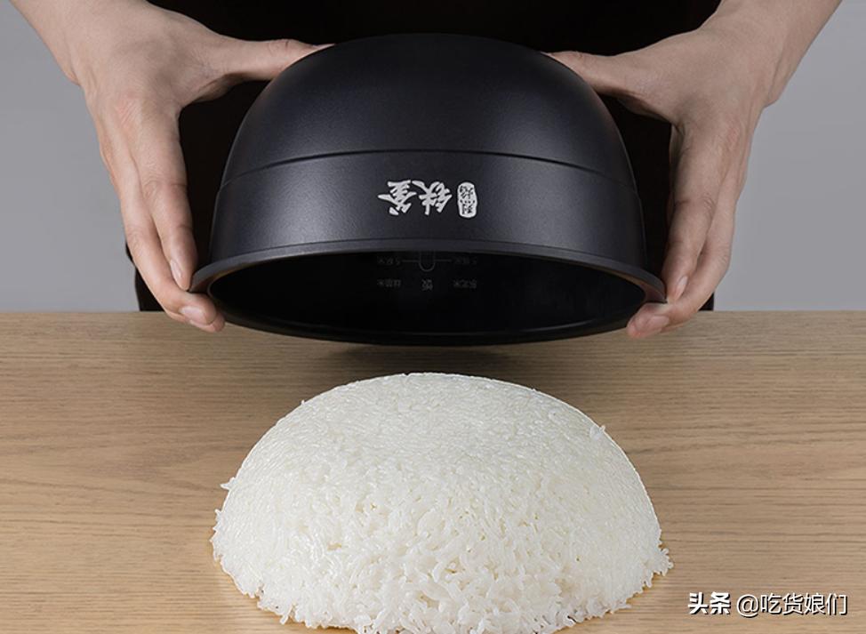 十大必买厨房锅具推荐,居家实用锅具推荐哪款好