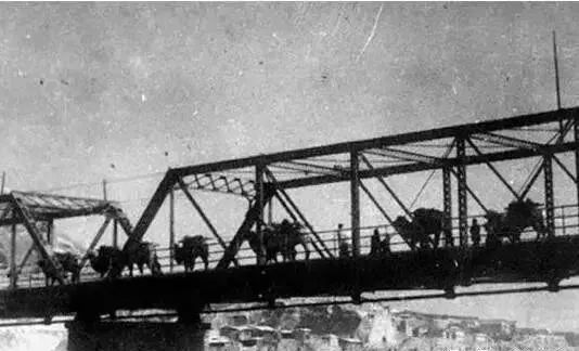 1年1张，100年兰州