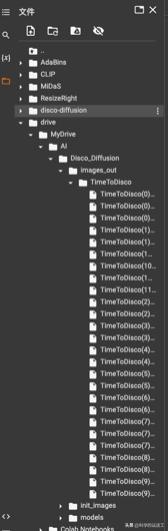 鐑棬ai缁樼敾鍑哄浘鏁欏,ai缁樼敾鍥炬枃瀹炴搷