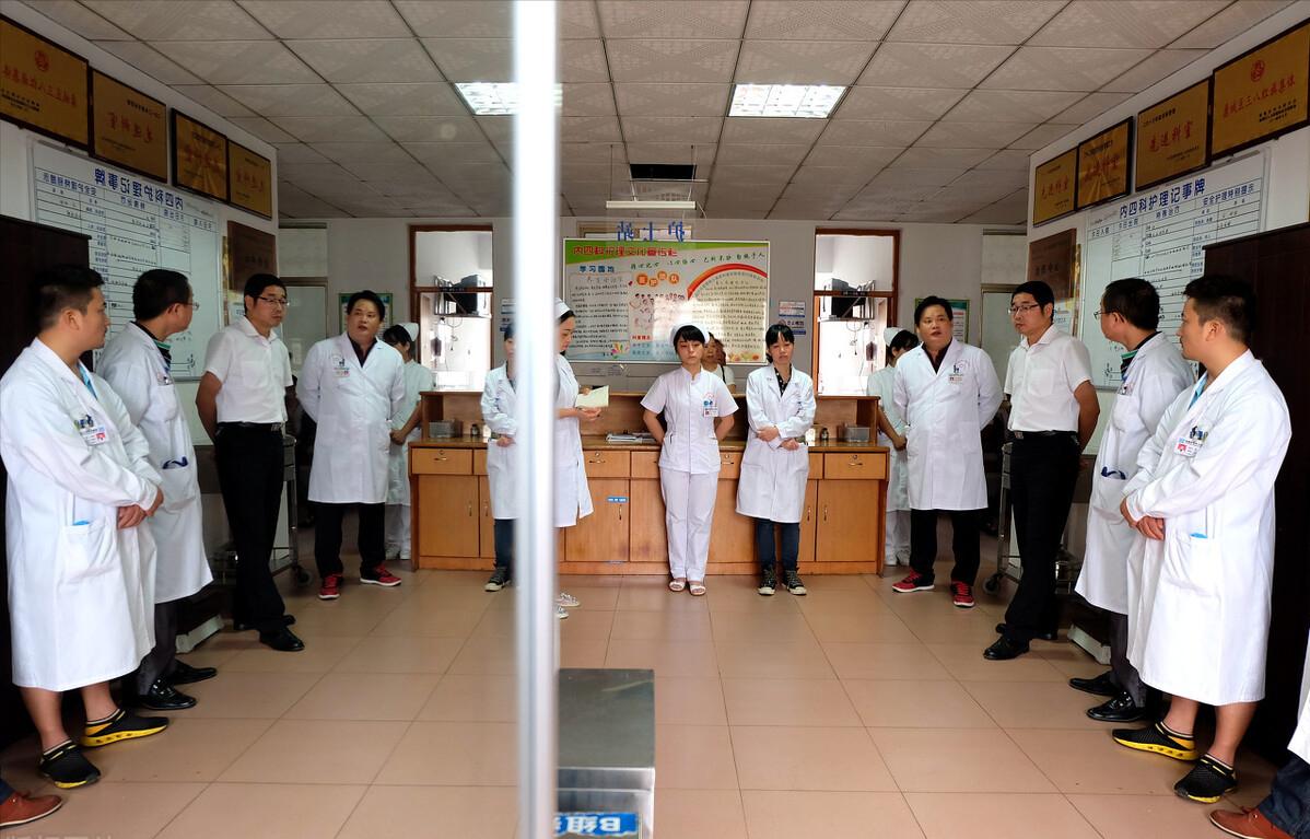 抗动脉粥样硬化最新药物,抗氧化预防动脉粥样硬化的药物是