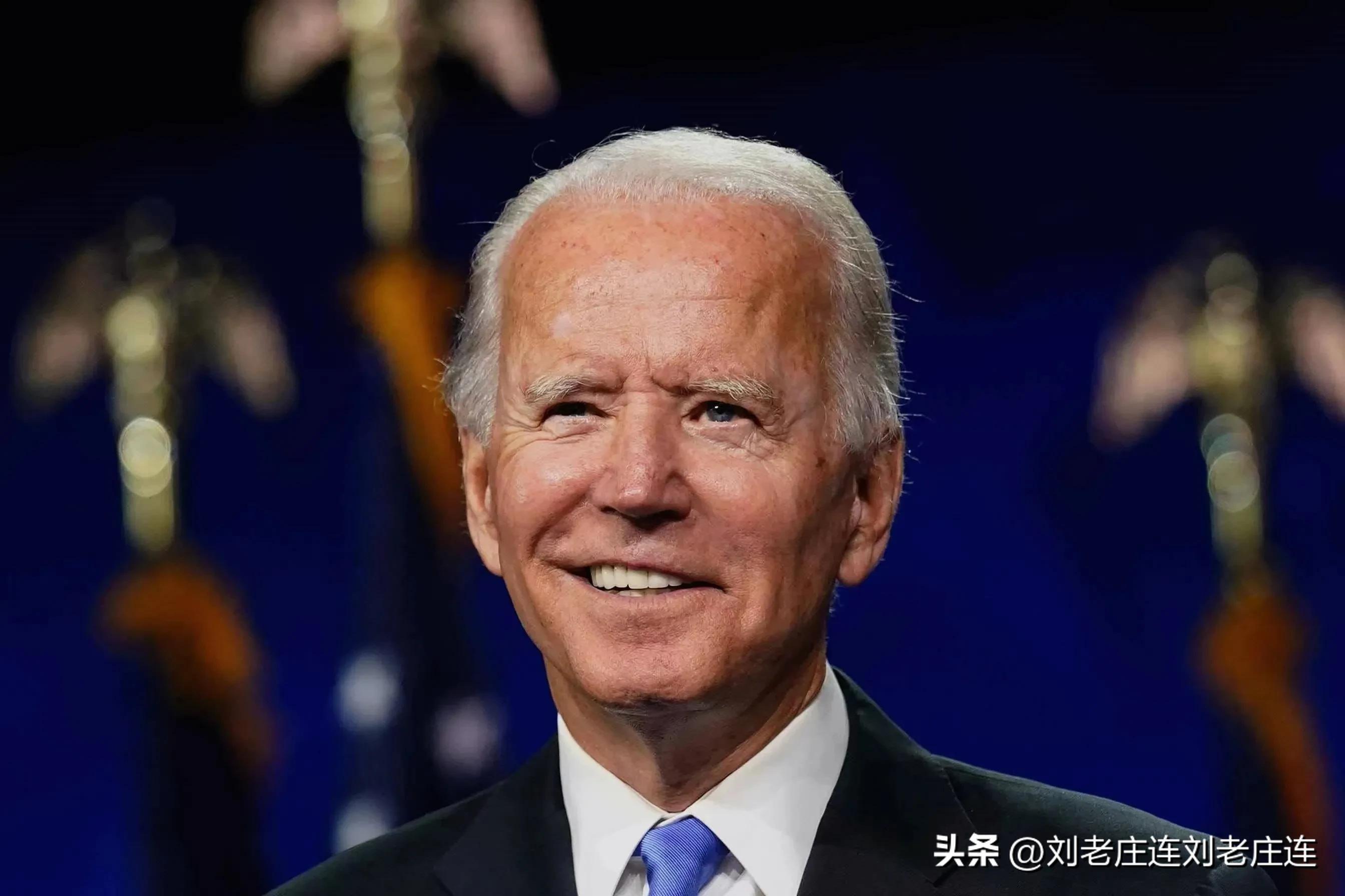 普京技能集锦,普京绝招