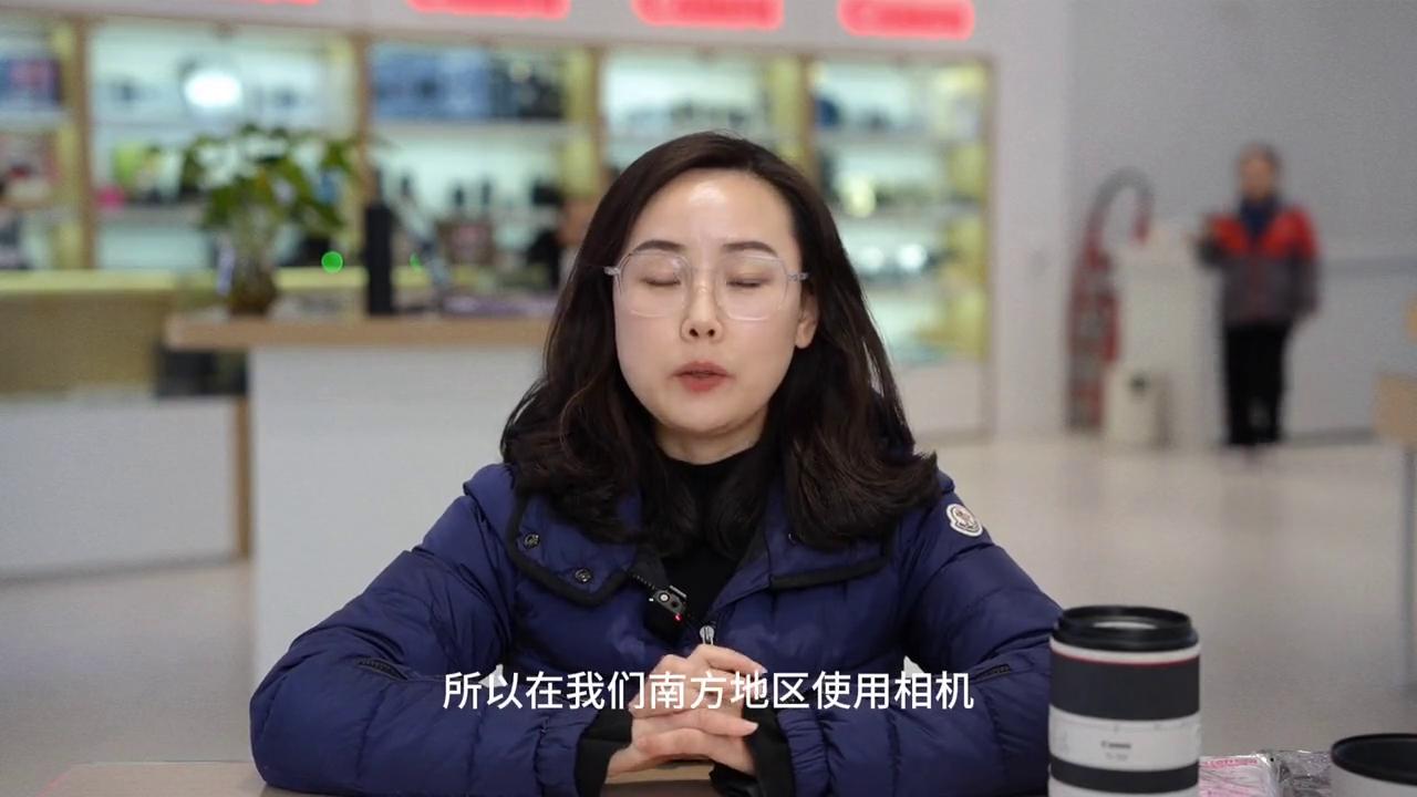 佳能rf70-200畸变严重吗,佳能rf70-200f2.8会松掉吗