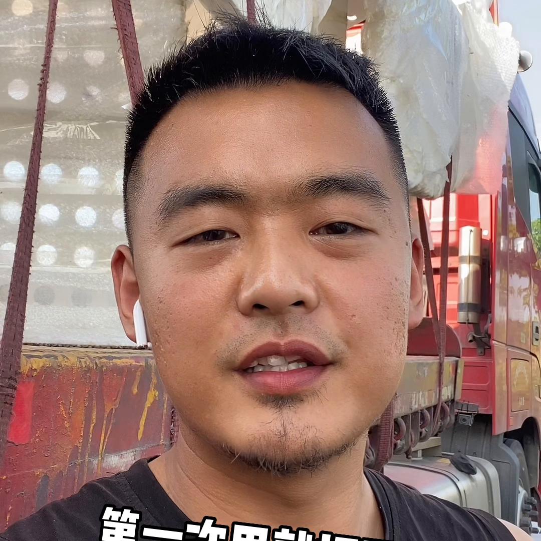 我卡友们分享的好东西至今零差评，尤其是这一款#好物分享