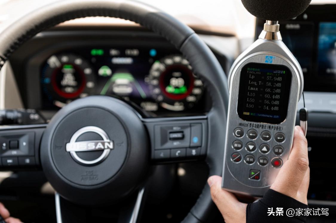 20万家用suv四驱哪家强,20万级别混动suv大战