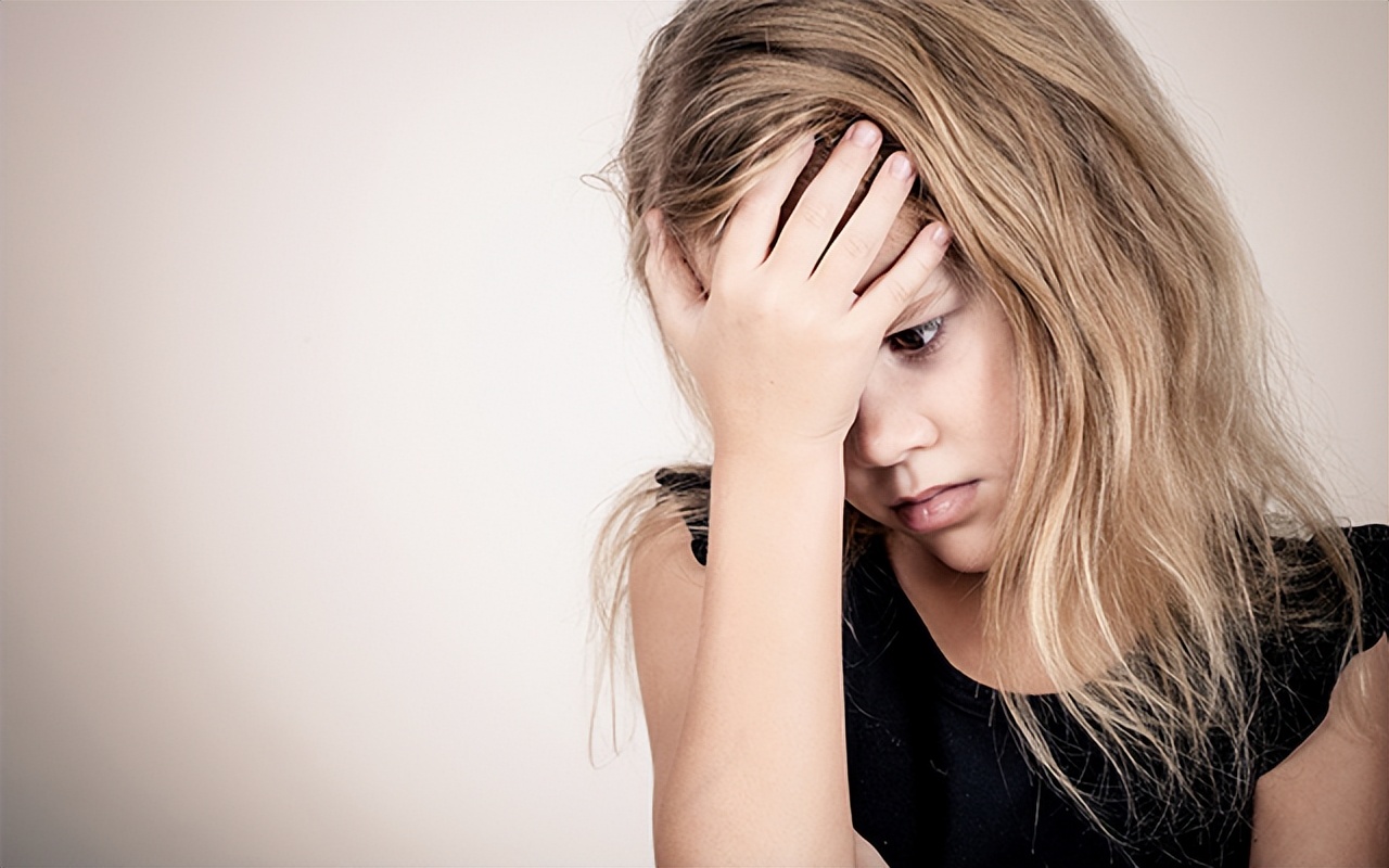 过敏性紫癜能治好吗复发率高吗,过敏性紫癜肾炎治愈后复发率多少