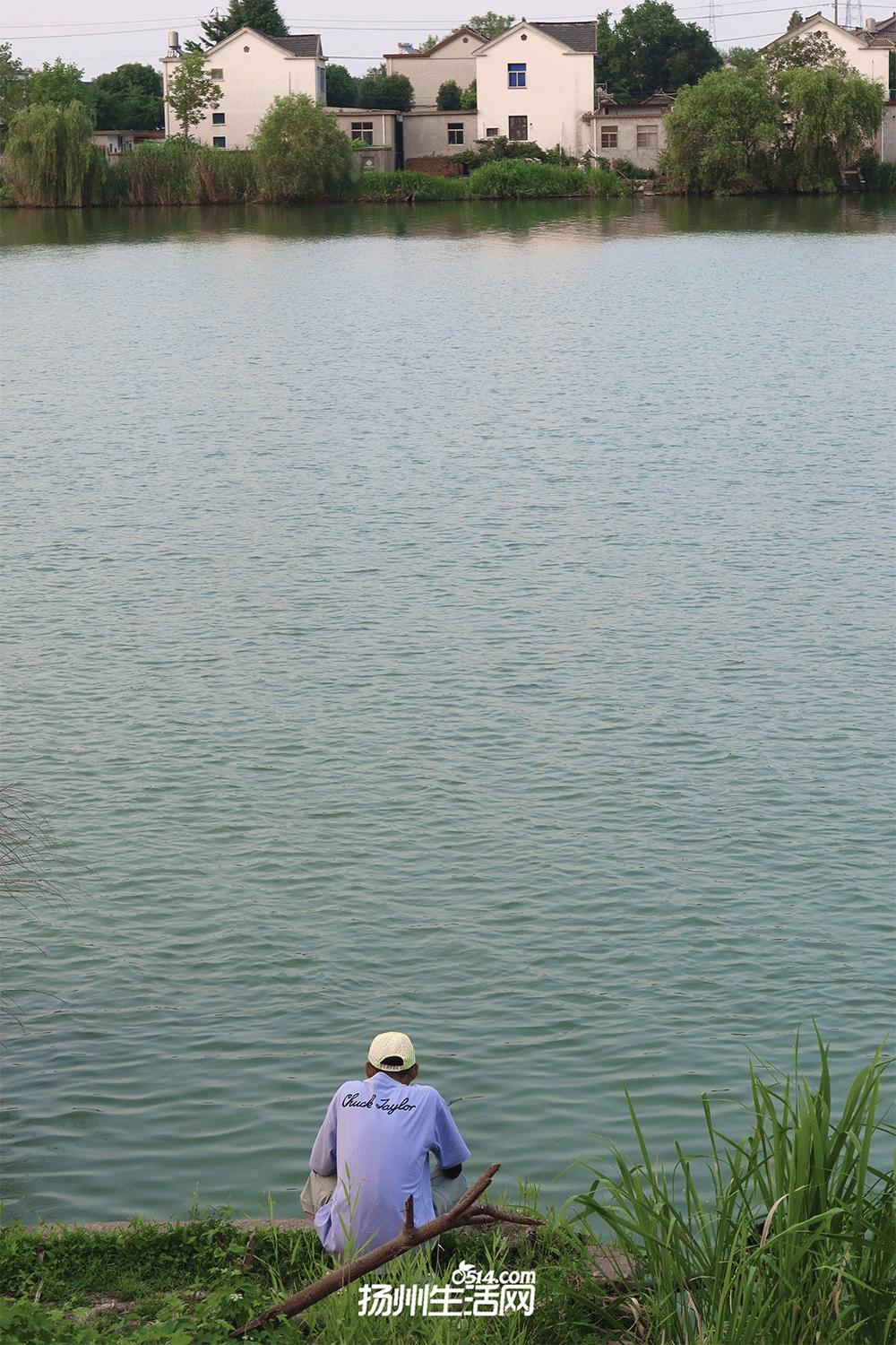 这是你没见过的全新版本,湾头古镇在哪里