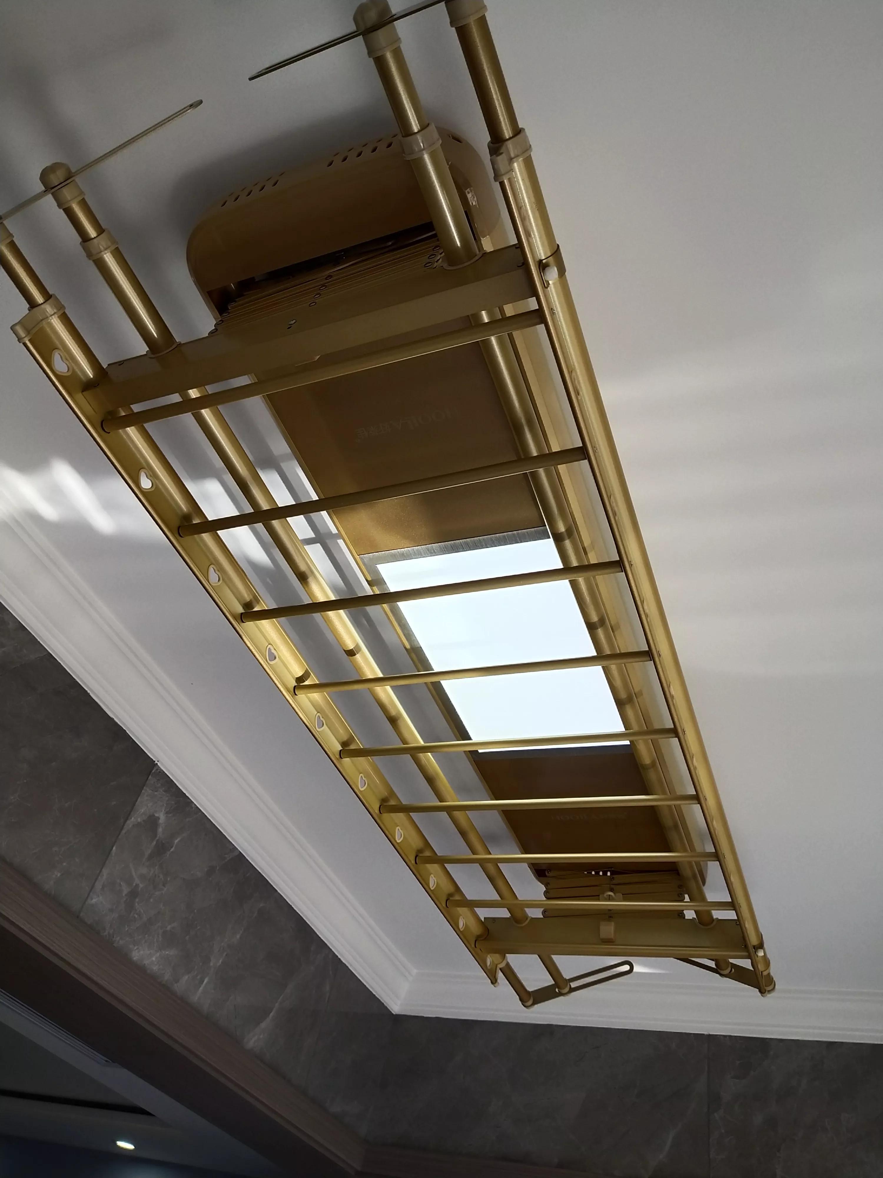 法恩莎马桶安装方法视频教程,法恩莎卫浴的安装