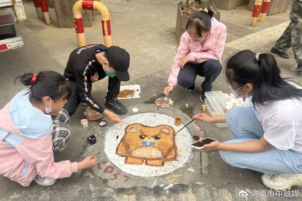 雏鹰助飞训练营,雏鹰小课堂