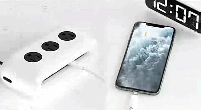 公牛插座为何被吐槽,公牛插座被骂上热搜