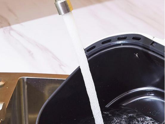 购买空气炸锅需要注意哪些问题,买空气炸锅要多少钱