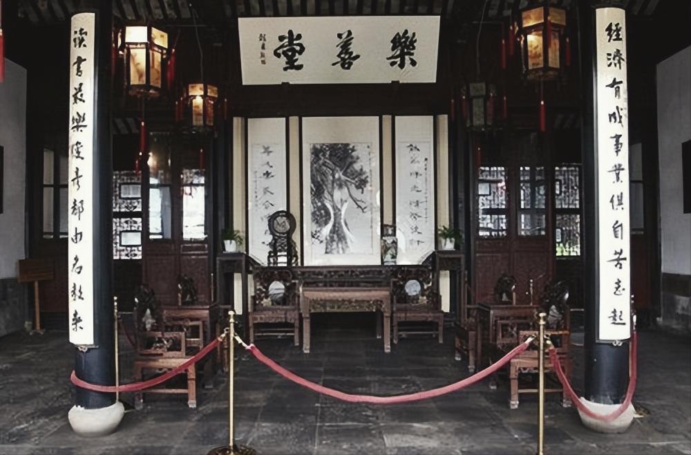 日本间谍广告,日本间谍的广告