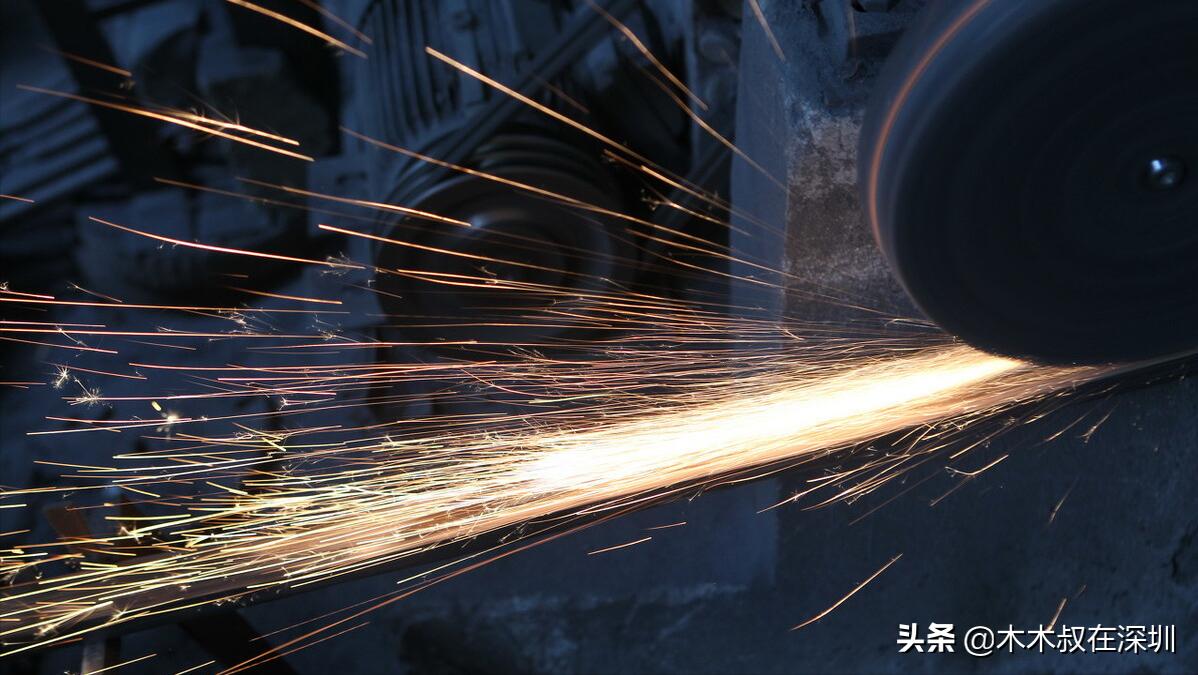 300771智莱科技发行价,300771智莱科技前景怎样