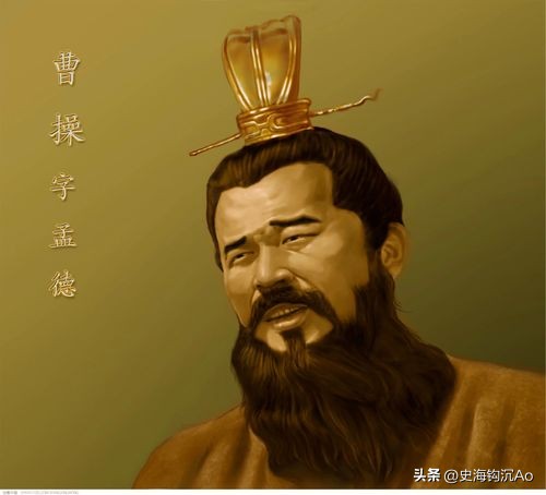 三国到底该如何评价,怎么评价三国时期