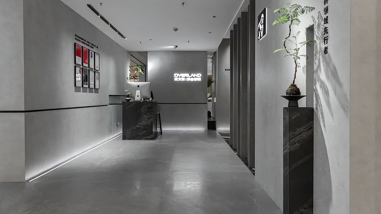 欧文莱第七代,欧文莱历年爆款