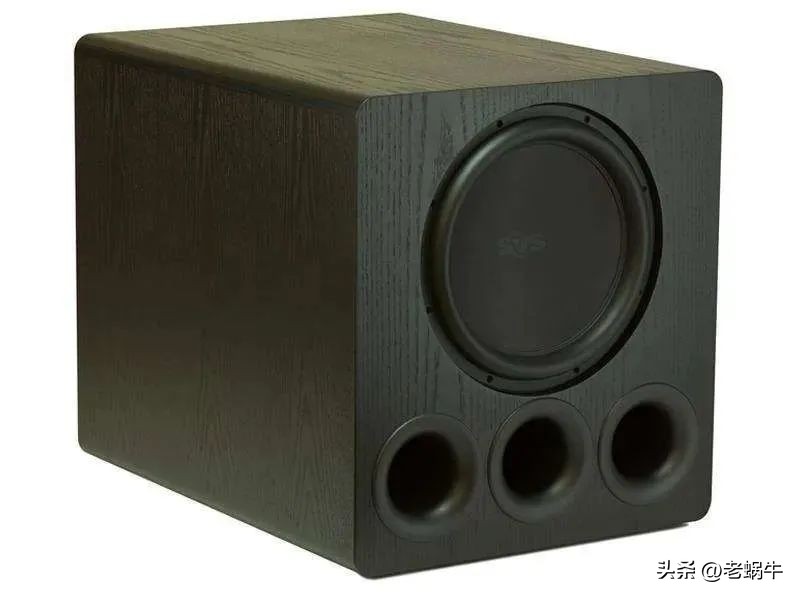 飞利浦家庭影院的低音炮多少瓦,家庭影院低音炮到底好不耗电