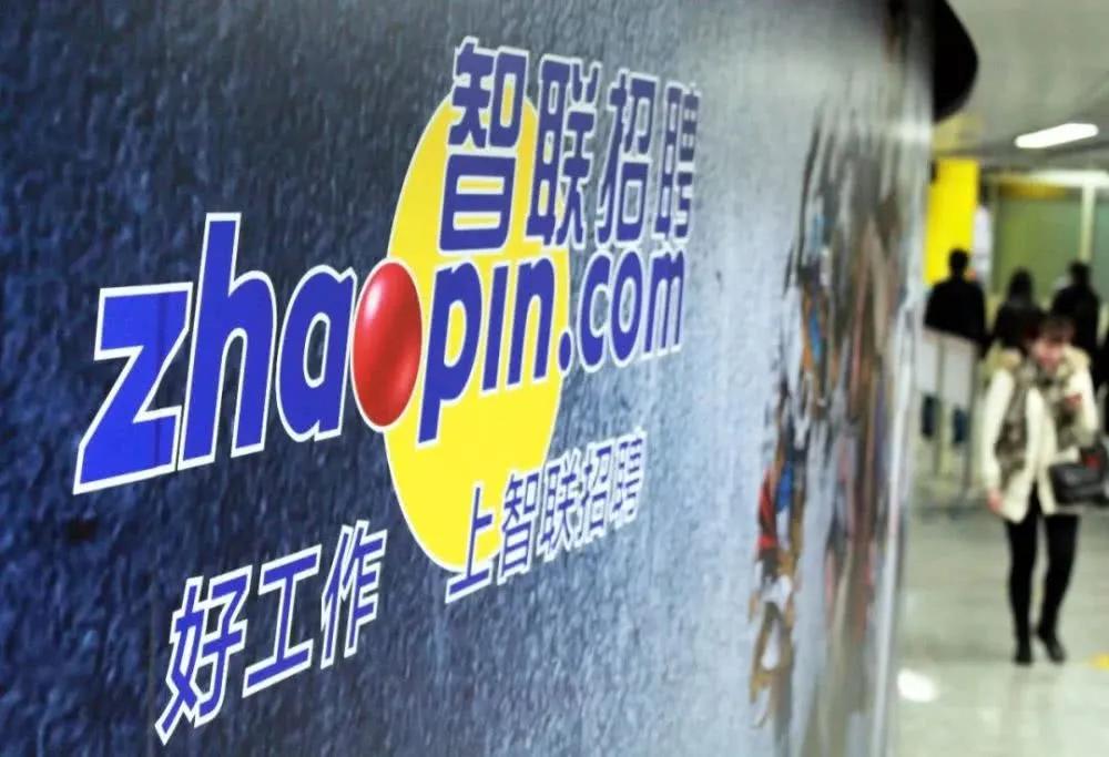 欧美股市全线杀跌对美元影响,美元大涨股市大跌