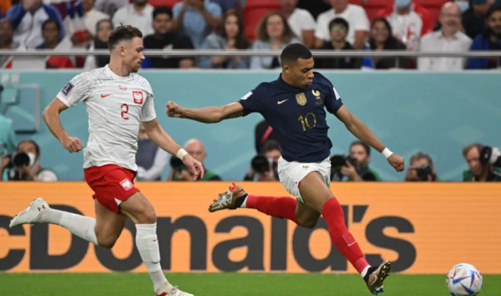 一八年世界杯四强,02年世界杯四强