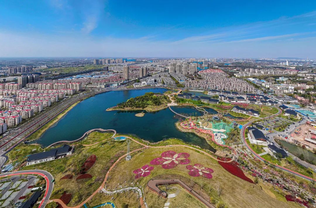 发挥压舱石作用,充分发挥压舱石作用