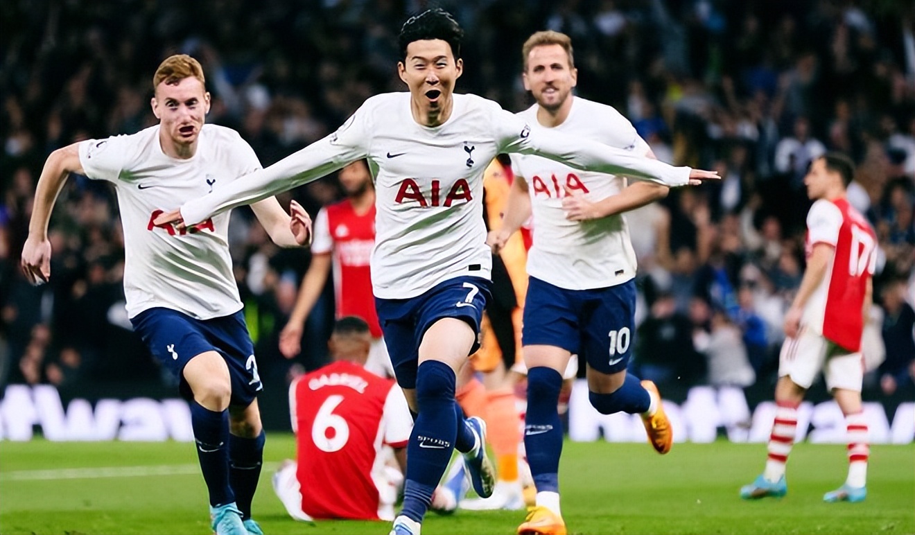 欧冠杯003曼城vs巴黎圣日耳曼,欧冠巴黎圣日耳曼3-2莱比锡