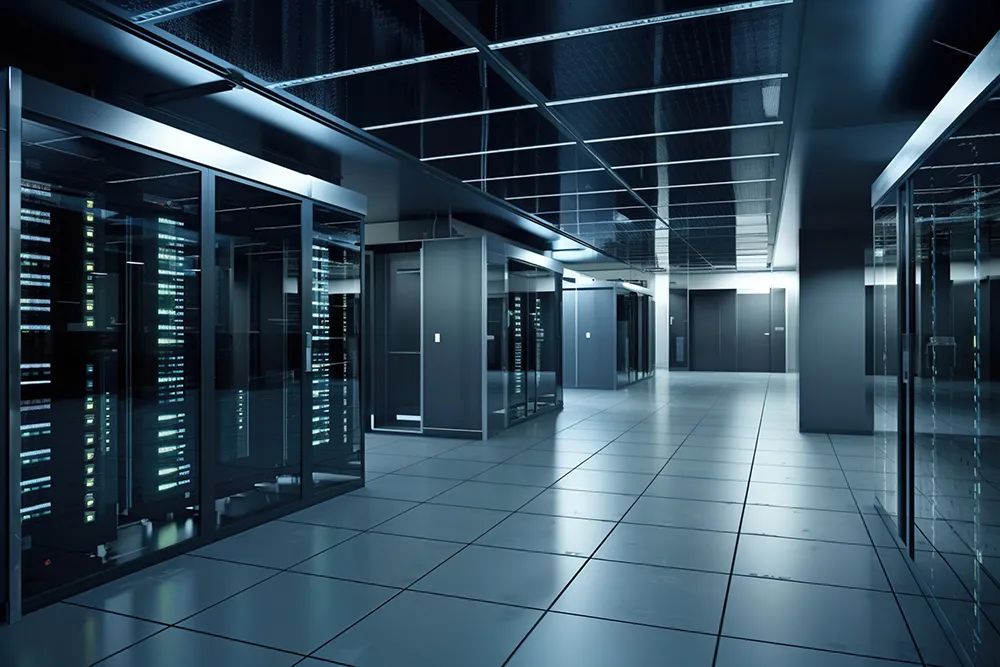 电信机房节能通风系统,苏州智能机房建设常用解决方案