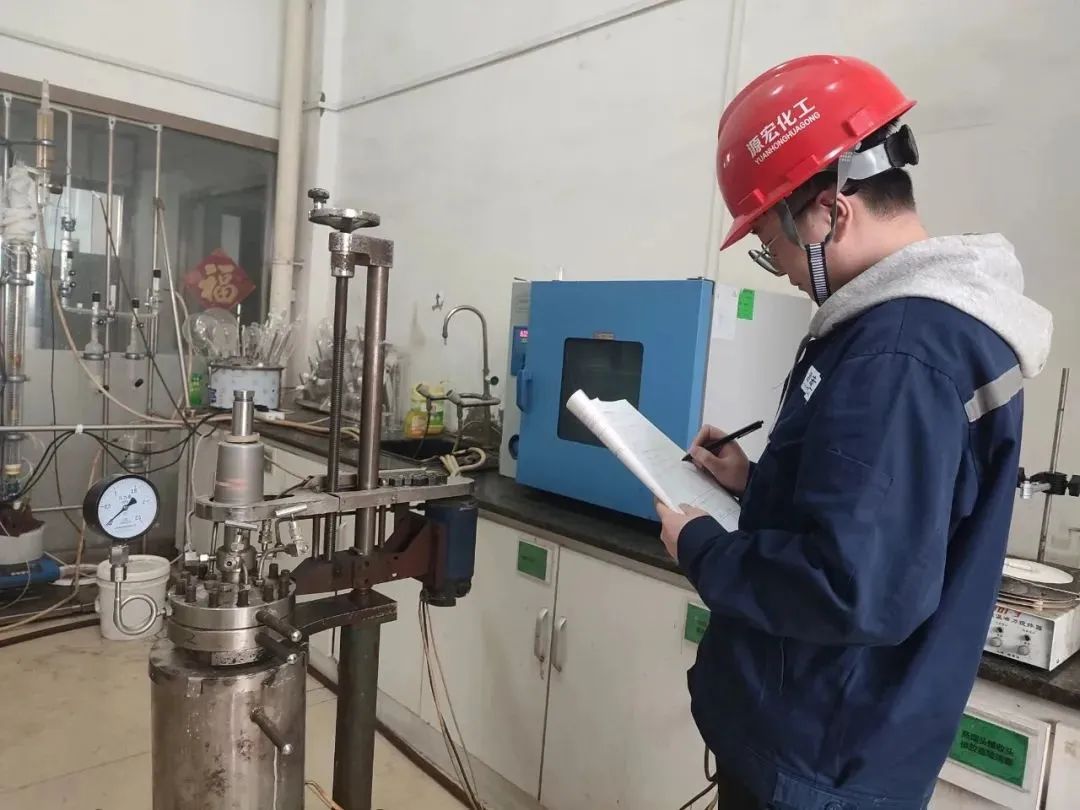 “知产”变现5000万！乌达这家“小巨人”企业创新活力十足