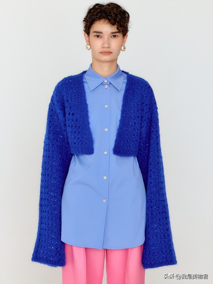 jennie新综艺孔孝真,jennie孔孝真