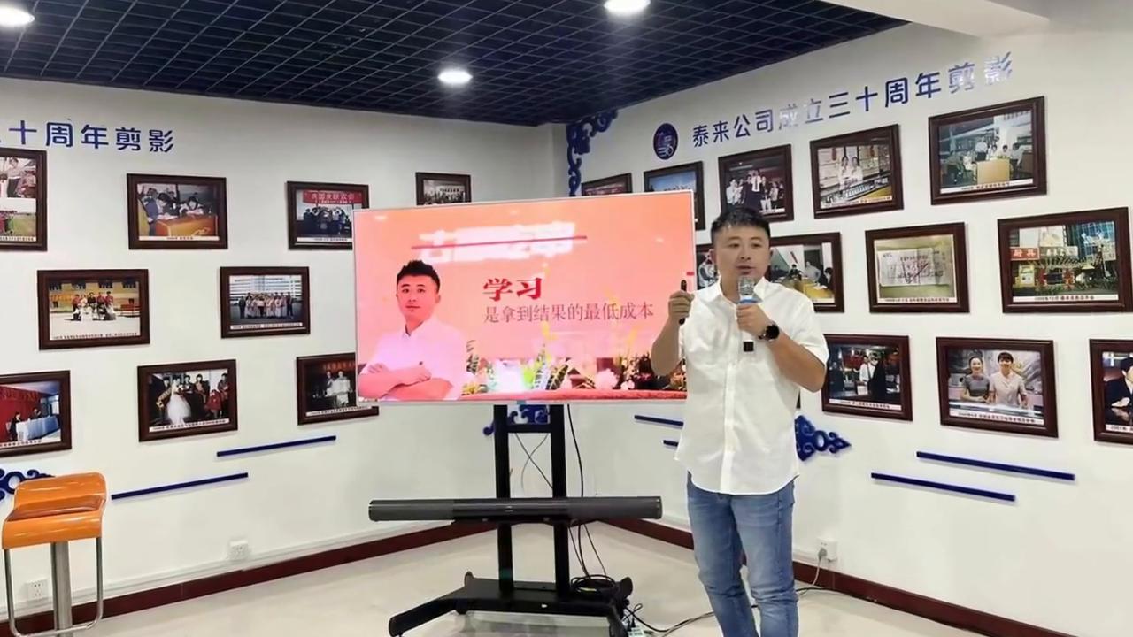 通辽12点开的麻辣串,通辽便宜好吃的麻辣串