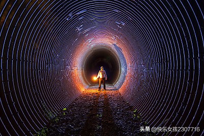 如何克服黑暗的恐惧,宝宝害怕黑夜怎样引导孩子