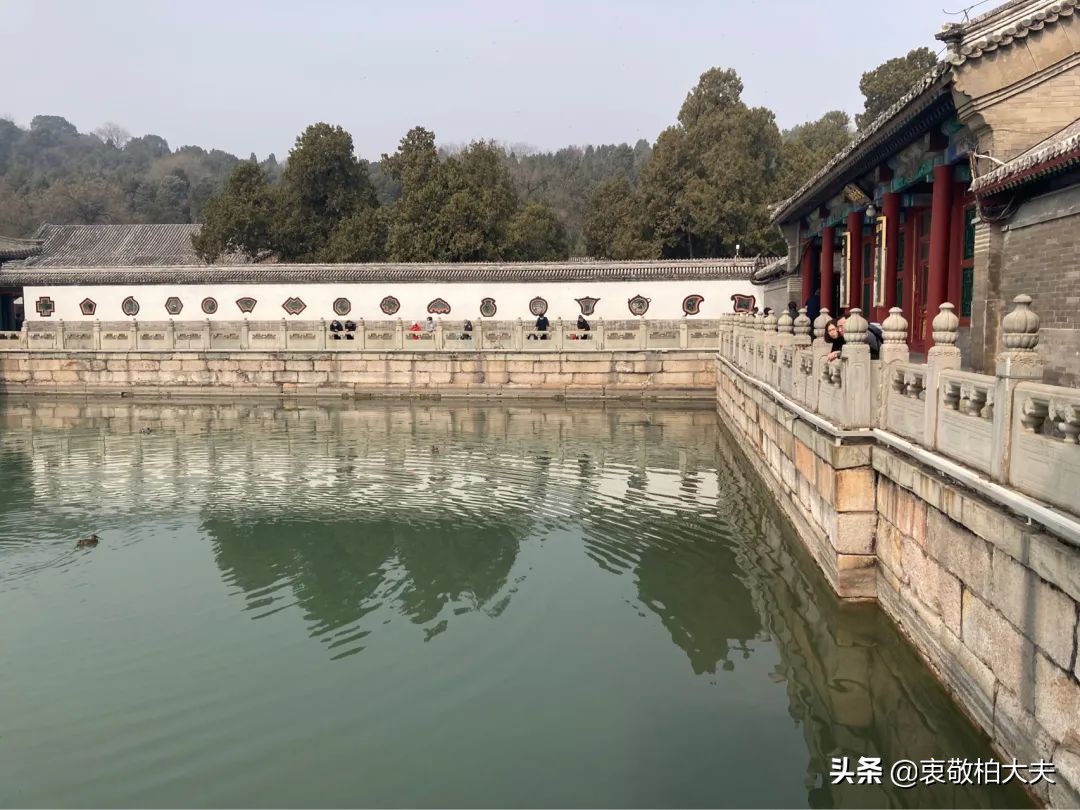 脑子反应有点慢，是不是得疲劳综合症了？