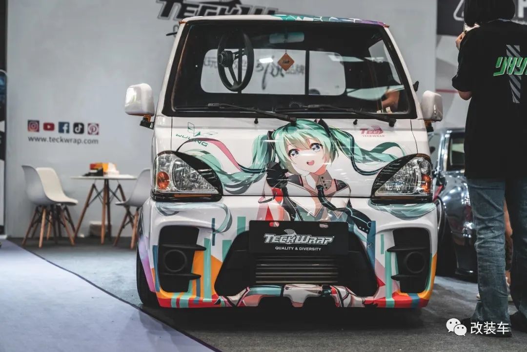 第二代五菱兴旺小卡,五菱兴旺小卡全新