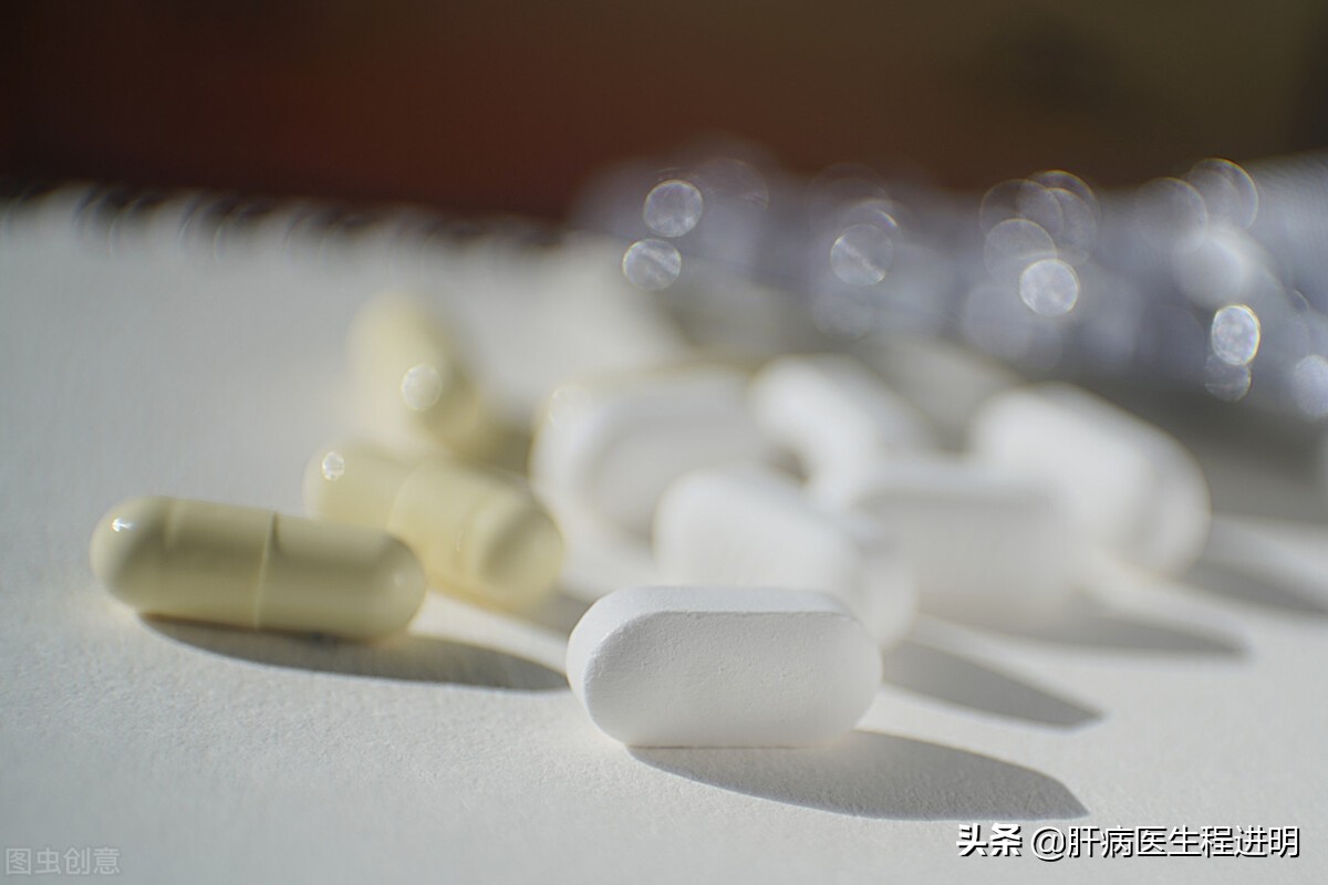 慢性乙肝抗病毒治疗期间能跑步吗,乙肝病人该知道的防治常识