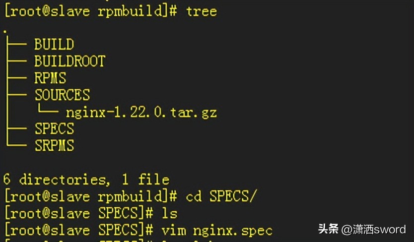 安装好的centos7怎么打包成镜像,centos7怎么查看rpm包