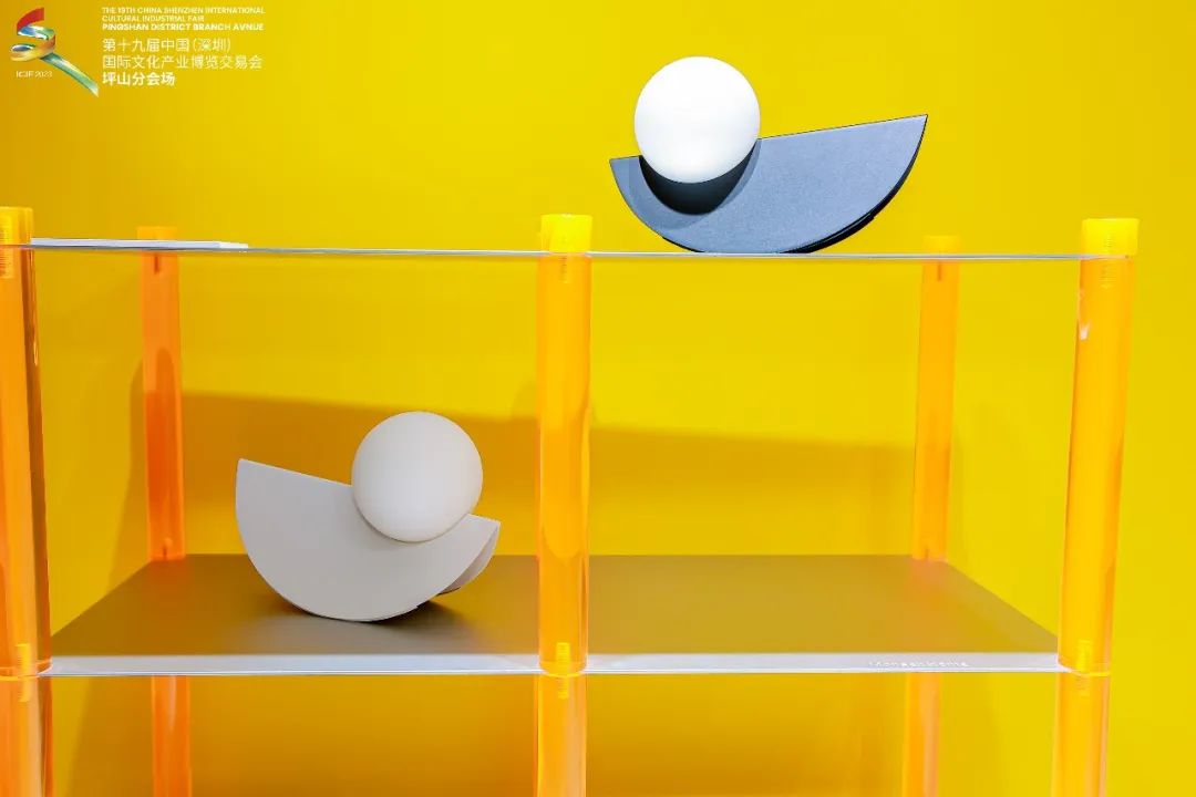 文创消费活动,文创消费新模式