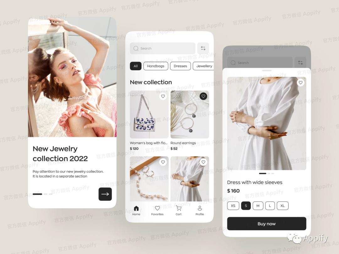 跨境电商营销推广站外引流方式,建立跨境电商的营销渠道