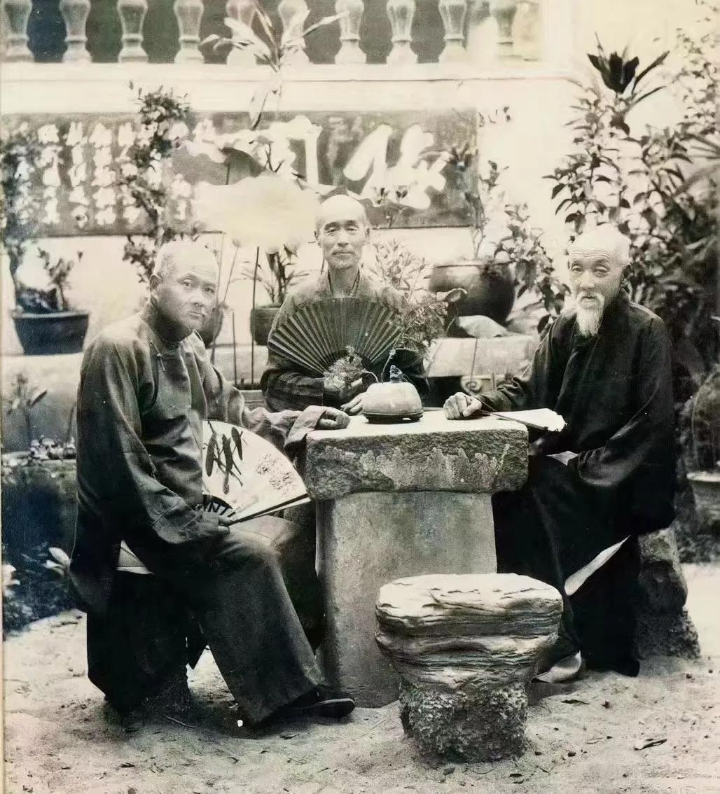 浙东古诗词,浙东唐诗有哪些