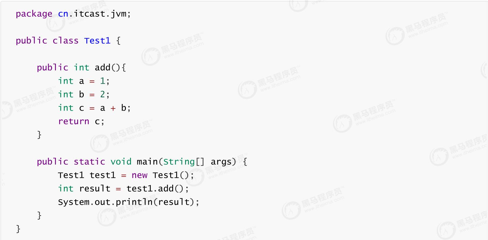 双11并发量大怎么解决,高并发jvm调优