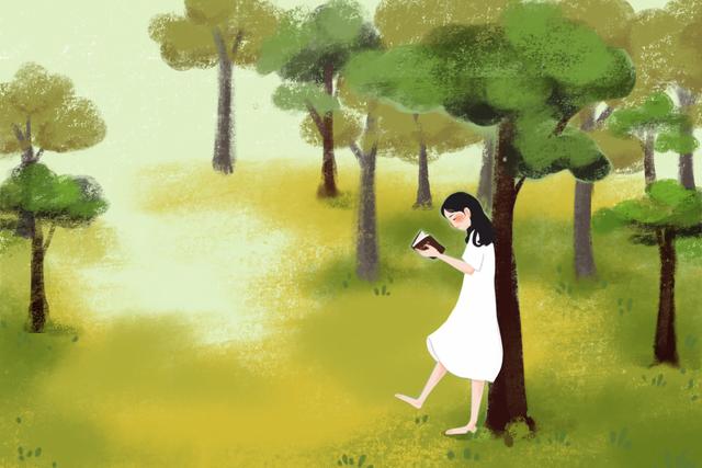 女人是否愿意和你深交表现很明显,女人想和你深交的三种表现