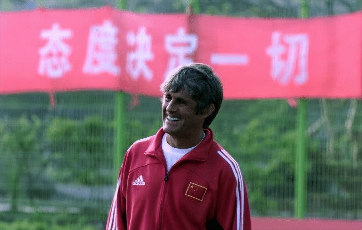 满朝公卿夜哭到天明完整版,满朝公卿大哭视频