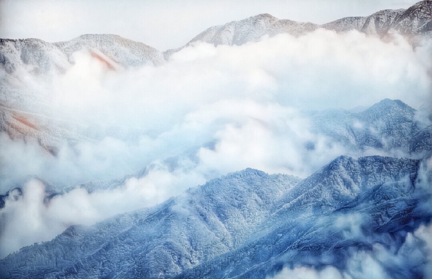 婆媳关系从来都不是尊老爱幼,婆媳之间关系不好正常吗