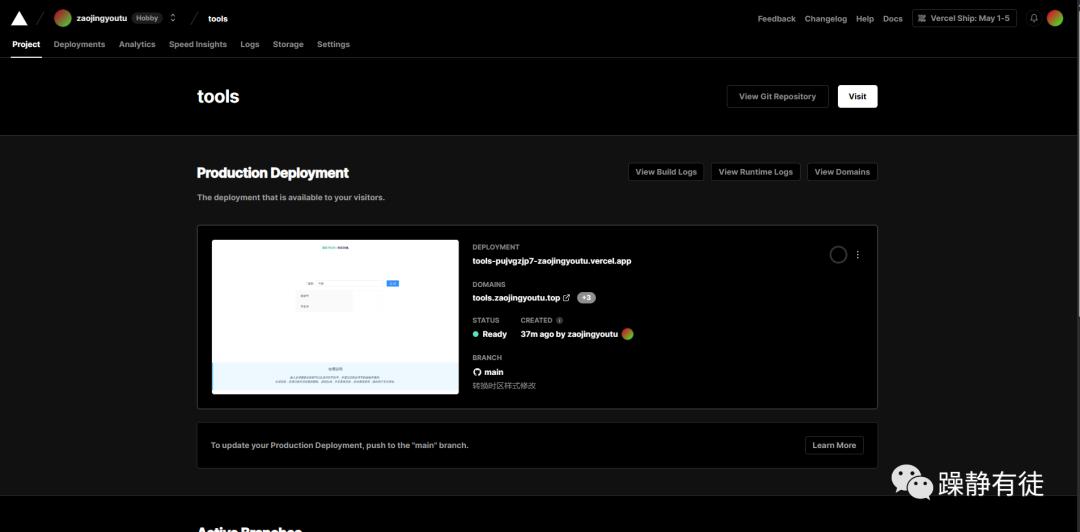 如何使用vergil,vercel怎么用