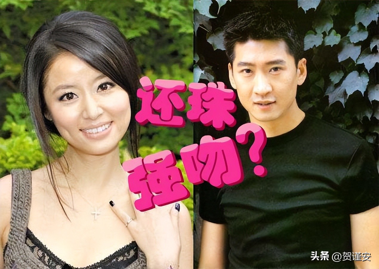 杨幂赵丽颖吻戏,赵丽颖拍吻戏什么表现