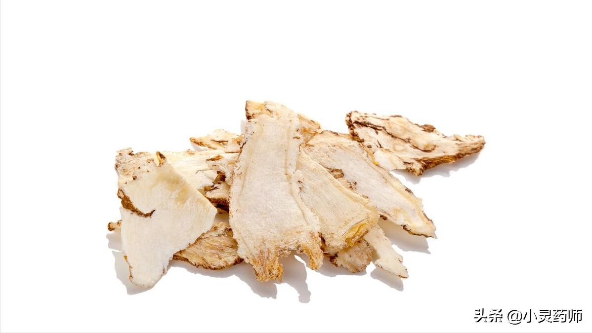 一味丸,益胃丸的功效与作用